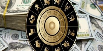 “Ці 4 знаки Зодіаку одержать від доля неймовірний успіх”: астрологи сказали, у кого почнеться шалена смуга везіння