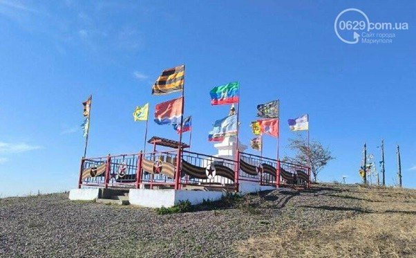 Національне питання: що відбувається з різними етнічними групами на окупованих територіях