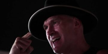 Ф’юрі розніс на друзки Джошуа, який збирається “покінчити” з Полом