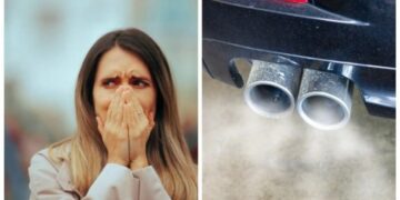 Рада готує водіям нові штрафи до 34 000 грн: за що погрожують навіть позбавленням прав