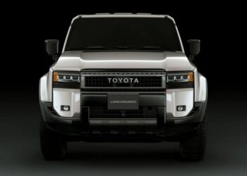 Названо найнадійніші автомобілі у світі