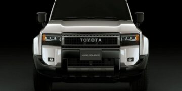 Названо найнадійніші автомобілі у світі