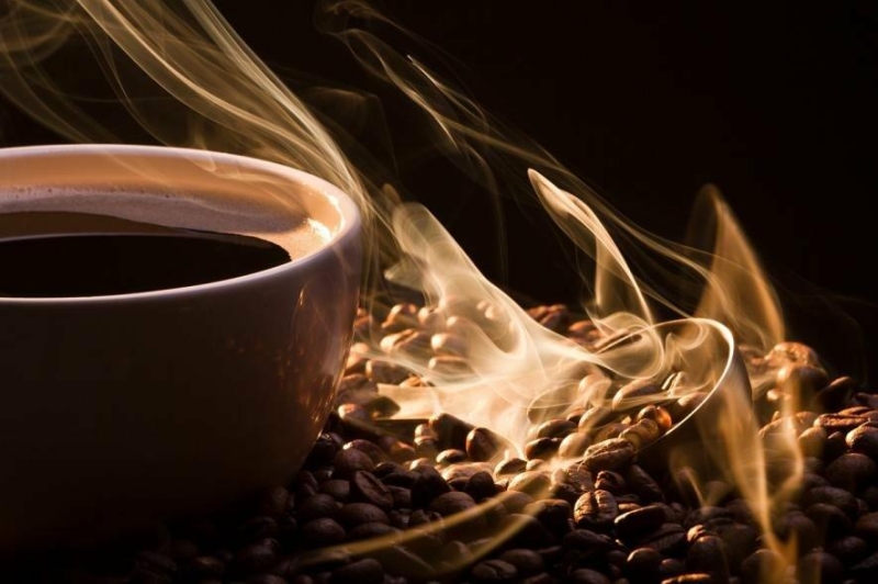 Кава може нашкодити: експерти назвали помилку, яка перетворює улюблений напій на отруту