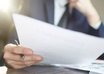 справка о несудимости в Польше