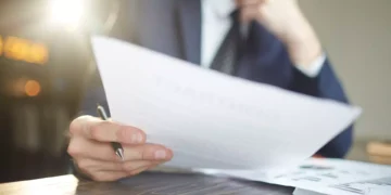 справка о несудимости в Польше