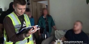 “Зняття поробів і тотальний захист на весь рід за 4 500”: “мольфар” в соцмережах розводив забобонних людей на чималі гроші (ФОТО)
