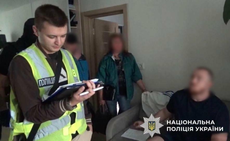 "Зняття поробів і тотальний захист на весь рід за 4 500": "мольфар" в соцмережах розводив забобонних людей на чималі гроші (ФОТО)