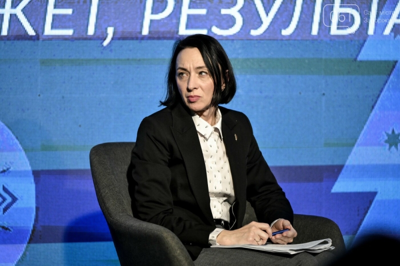 Запоріжжя планує бюджет на 2026 рік: що відомо про підтримку армії, доходи та хто компенсує податок на землю