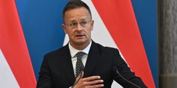 Відмова від російського газу: Угорщина пригрозила ЄС судом