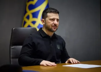 Зеленський після перемовин Віткоффа з путіним анонсував нові зустрічі у США