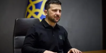 Зеленський після перемовин Віткоффа з путіним анонсував нові зустрічі у США