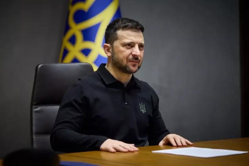 Зеленський після перемовин Віткоффа з путіним анонсував нові зустрічі у США