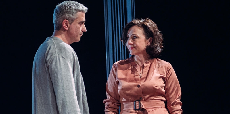 Куди сходити у Києві 29 грудня – 4 січня: дайджест культурних подій