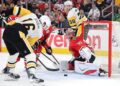 НХЛ: Піттсбург влаштував розгром