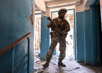 «Безхазяйне майно» та легалізоване мародерство: як росіяни знищують право власності українців на окупованих територіях