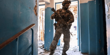 «Безхазяйне майно» та легалізоване мародерство: як росіяни знищують право власності українців на окупованих територіях