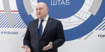 Російська влада Севастополя вирішила «націоналізувати» майно провайдера «Севстар» та пов’язаних з ним компаній через «підтримку ЗСУ»