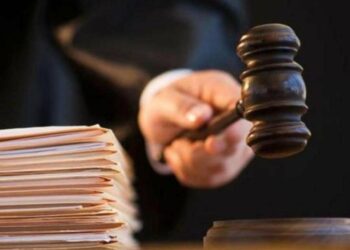 Рік умовно за “догляд з-за кордону”: суд покарав мешканку Тернопільщини за шахрайство з соцвиплатами