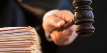 Рік умовно за “догляд з-за кордону”: суд покарав мешканку Тернопільщини за шахрайство з соцвиплатами