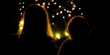 Гороскоп на сьогодні, 30 грудня: день підбиття підсумків і тихих рішень