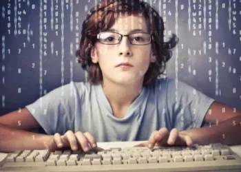 Підлітки проти спецслужб: Тернопільщина ламає вербувальні схеми ворога