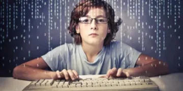 Підлітки проти спецслужб: Тернопільщина ламає вербувальні схеми ворога