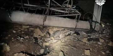 Російські дрони вночі атакували Одесу та область: пошкоджено інфраструктуру