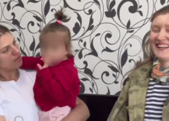 Окупанти викрали та депортували під виглядом усиновлення 12 українських дітей з Мелітопольського району