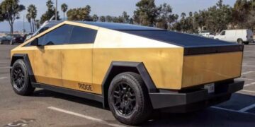 Яке авто має найгірший у світі склоочисник