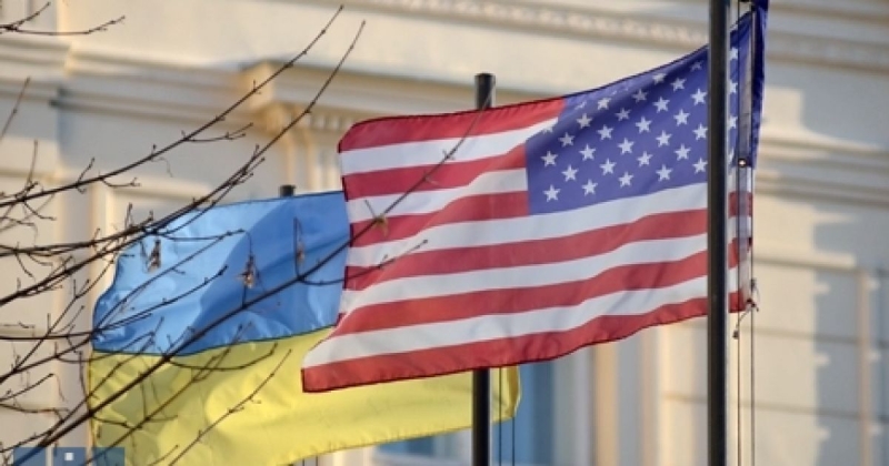 Узгодили та обговорили: Умєров розказав про результати нових переговорів із представниками США