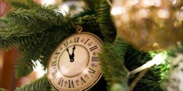 Останній день року вирішує все: що потрібно встигнути до опівночі і чого не можна робити 31 грудня