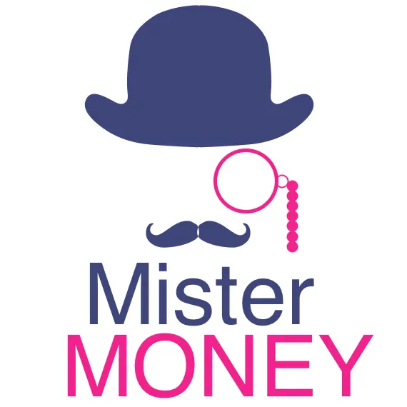 кредит онлайн mister money