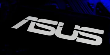 ASUS не збирається запускати виробництво модулів DRAM — інформація іранських ЗМІ офіційно спростована