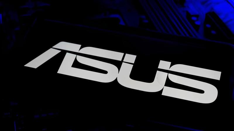 ASUS не збирається запускати виробництво модулів DRAM &mdash; інформація іранських ЗМІ офіційно спростована