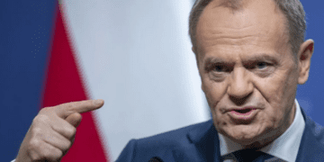 Європа та США несуть спільну відповідальність за мир – речник Єврокомісії