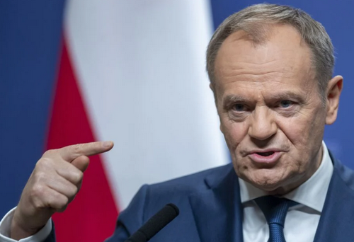 Європа та США несуть спільну відповідальність за мир - речник Єврокомісії