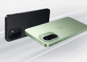 Офіційно: глобальна презентація OnePlus 15R відбудеться 17 грудня — це перший смартфон на світовому ринку з чипсетом Snapdragon 8 Gen 5