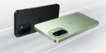 Офіційно: глобальна презентація OnePlus 15R відбудеться 17 грудня — це перший смартфон на світовому ринку з чипсетом Snapdragon 8 Gen 5