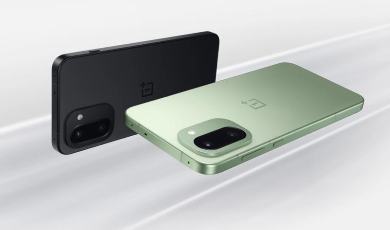 Офіційно: глобальна презентація OnePlus 15R відбудеться 17 грудня — це перший смартфон на світовому ринку з чипсетом Snapdragon 8 Gen 5