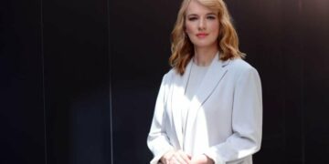 Олена Шуляк: Держава посилює допомогу українцям, які втратили дім через війну