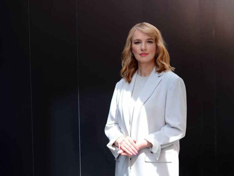 Олена Шуляк: Держава посилює допомогу українцям, які втратили дім через війну