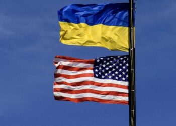 Рубіо, Віткофф і Кушнер проведуть зустріч із українською делегацією 30 листопада, — Reuters