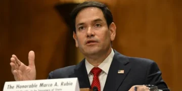 Рубіо розкрив головну причину, через яку Україна і РФ не можуть дійти згоди