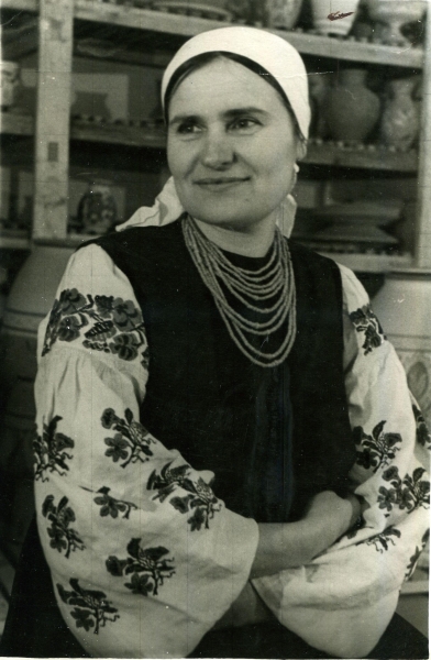 Куди сходити у Києві 15-21 грудня: дайджест культурних подій