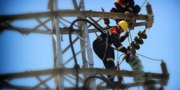 Запоріжжяобленерго оприлюднило графік відключень на 19 грудня