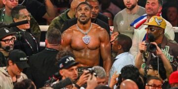 Колишній володар чемпіонського титулу потрапив у ДТП