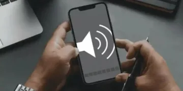 Як з окупованих територій можна додзвонитися в Україну: покрокова інструкція