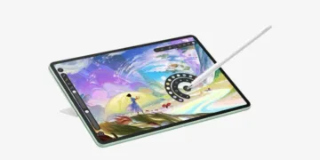 Компактний планшет Huawei MatePad 11.5 S (2026) з відмінними характеристиками дебютував на глобальному ринку за привабливою ціною
