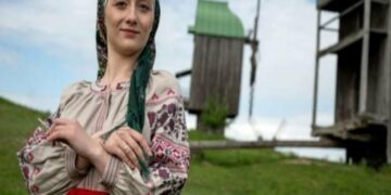 “Іноземці від них шаленіють”: які саме імена українок вкрай популярні в Європі?