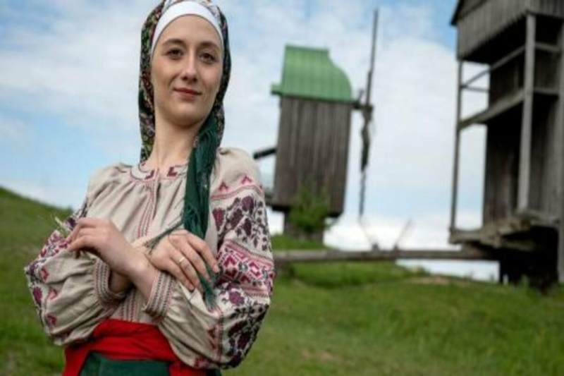 "Іноземці від них шаленіють": які саме імена українок вкрай популярні в Європі?